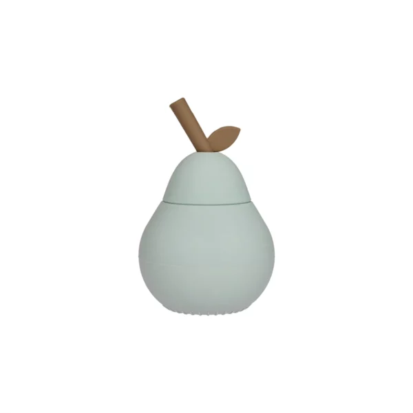 Pear Cup