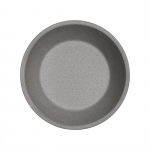 Yuka Deep Plate – Pack of 2