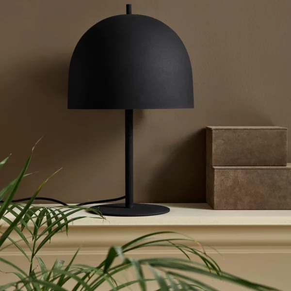 Nordal Glow tafellamp