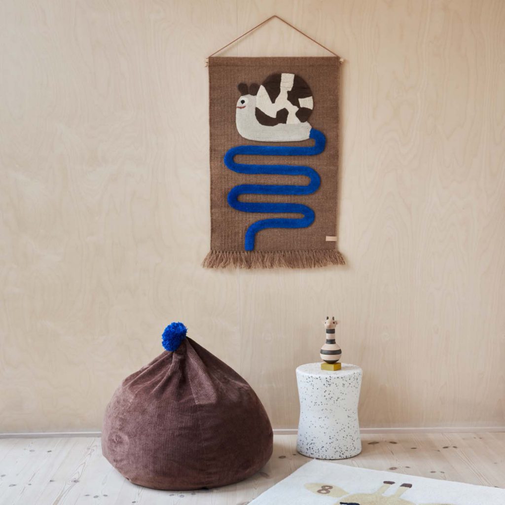 Oyoy Decor
